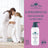 Dr. Tree Natural Intim Gel Empfindliche Haut 200Ml