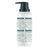 Dr. Tree Natural Intim Gel Empfindliche Haut 200Ml