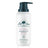 Dr. Tree Natural Intim Gel Empfindliche Haut 200Ml