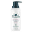 Dr. Tree Natural Intim Gel Empfindliche Haut 200Ml