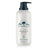 Dr. Tree Natural Intimate Gel Empfindliche Haut 400ml
