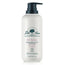 Dr. Tree Natural Intimate Gel Empfindliche Haut 400ml