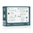Dr. Tree Natural Exfoliating Solid Gel für empfindliche Haut