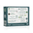 Dr. Tree Natural Junior Festes Gel Empfindliche Haut