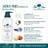Dr. Tree Natural Sensitive Skin Handseife 200Ml