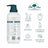Dr. Tree Natural Sensitive Skin Handseife 200Ml