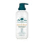 Dr. Tree Natural Sensitive Skin Handseife 200Ml