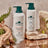 Dr. Tree Natürliche Handseife Empfindliche Haut 400Ml