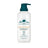 Dr. Tree Natürliche Handseife Empfindliche Haut 400Ml