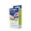 Dr. Yglo Saure Warzenbehandlung, 2 ml
