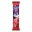 Dr ZOO Gato Tiritas Atún Arroz 18X40Gr