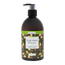 Drasanvi Almond Oil , 500 ml