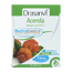 Drasanvi Acerola Nutrabasicos , 30 Kapseln