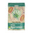 Drasanvi Spirulina Algen Superfoods Bio 150Gr. Doypack