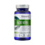 Drasanvi Aloe Vera 60 Tabletten Nutrabasicos Drasanvi