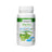 Drasanvi Aloe Vera Nutrabasic Flasche, 120 Tabletten