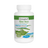 Drasanvi Aloe Vera Nutrabasicos Bottle , 120 tablets