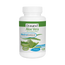 Drasanvi Aloe Vera Nutrabasicos Bottle , 120 tablets
