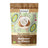 Drasanvi Kokosnuss Zucker Superfoods Bio 300Gr. Doypack