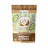 Drasanvi Kokosnuss Zucker Superfoods Bio 300Gr. Doypack