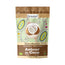 Drasanvi Kokosnuss Zucker Superfoods Bio 300Gr. Doypack