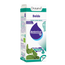 Drasanvi Botanical Bio Glycerin Boldo , 50 ml