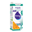 Drasanvi Botanical Bio Glycerin Propolis , 50 ml