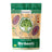 Drasanvi Brokkoli Superfoods Bio 150Gr. Doypack