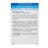 Drasanvi Haare, Haut & Nägel Collmar Antiage Essentials, 60 Tabletten