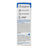 Drasanvi Haare, Haut & Nägel Collmar Antiage Essentials, 60 Tabletten
