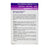 Drasanvi Haare, Haut & Nägel Collmar Essentials Beauty, 60 Tabletten