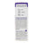 Drasanvi Haare, Haut & Nägel Collmar Essentials Beauty, 60 Tabletten