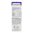 Drasanvi Haare, Haut & Nägel Collmar Essentials Beauty, 60 Tabletten