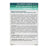 Drasanvi Haare, Haut & Nägel Collmar Essential Hydration, 60 Tabletten