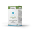Drasanvi Cannabis Zen Blue , 30 Kapseln