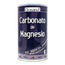 Drasanvi Magnesium Carbonate , 200 g