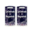 Drasanvi Magnesiumkarbonat, 2X200 Gr