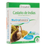 Drasanvi Rosskastanie Nutrabasicos , 30 Kapseln
