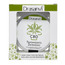 Drasanvi Cbd + 3 Clays , 140 g