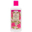 Drasanvi Rosehip Shampoo 500ml. Ecocert Bio