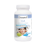 Drasanvi Cla Conjugated Linoleic Acid Conjugated Nutrabasic Canister , 48 pearls