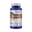 Drasanvi Coenzym Q10 30 Kapseln Nutrabasicos Drasanvi Flasche