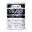 Drasanvi Collmar Kirschhaar , 350 Gramm