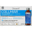 Drasanvi Collmar Collagen Anti-Aging Sublimlift Pfirsich trinkbar, 10 X 50 Ml Fläschchen