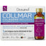 Drasanvi Collmar Collagen Beauty Trinkbare Waldfrüchte, 8 X 50Ml Fläschchen