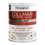 Drasanvi Collmar Magnesium Curcuma Vanilla, 300 g