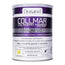 Drasanvi Collmar Magnesium Zitrone , 300 g