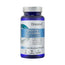 Drasanvi Chondroitin+Glucosamin 48 Kapseln Nutrabasicos Drasanvi Flasche