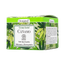 Drasanvi Hemp Facial Cream Ecocert Bio , 50 ml