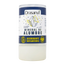 Drasanvi Crystal Mineral Alum Deodorant , 120 gr